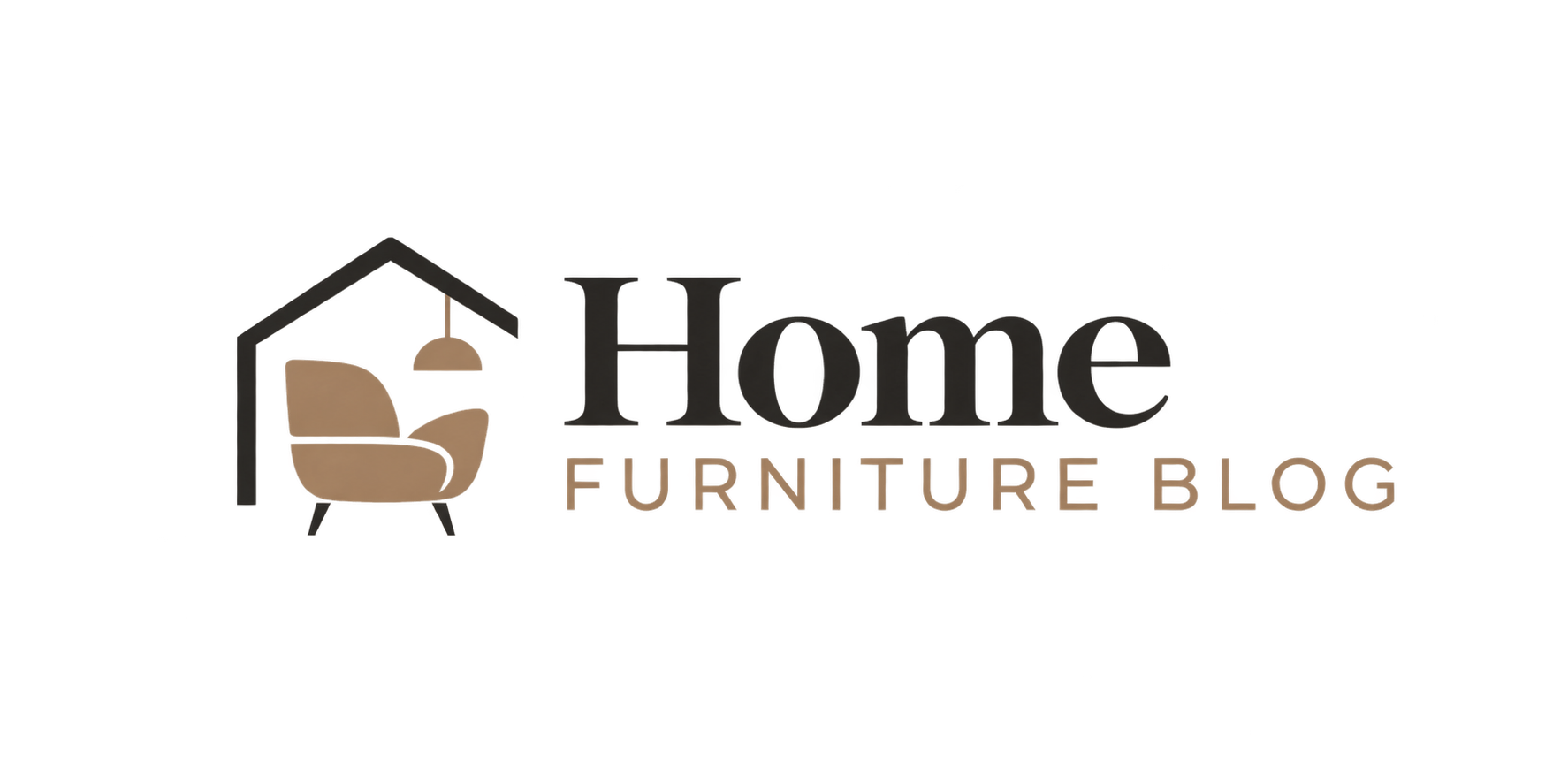 Home Decor Blog